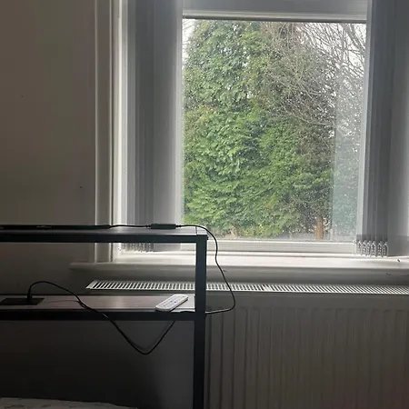 Holiday home Cosy Two Bedroom House In *