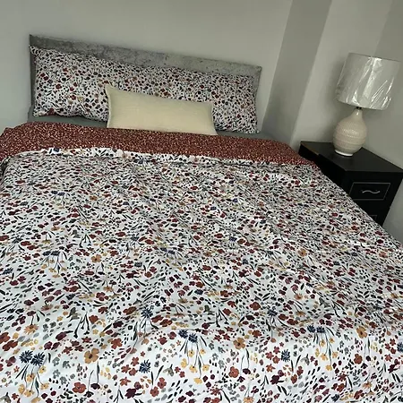 Holiday home Cosy Two Bedroom House In Bradford (West Yorkshire)